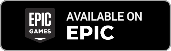 Get on Epic Store